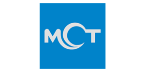 mct