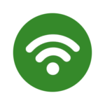 icona grosslazio.com wifi