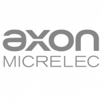 aggiornamento xml agenzia entrate axon micrelec helios hydra assistenza installazione vendita aggiornamento xml dgfe memoria