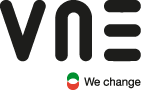 logo-vne